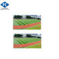 Factory Manufacture Various Green Football Grass Field Lawn No Filling Type